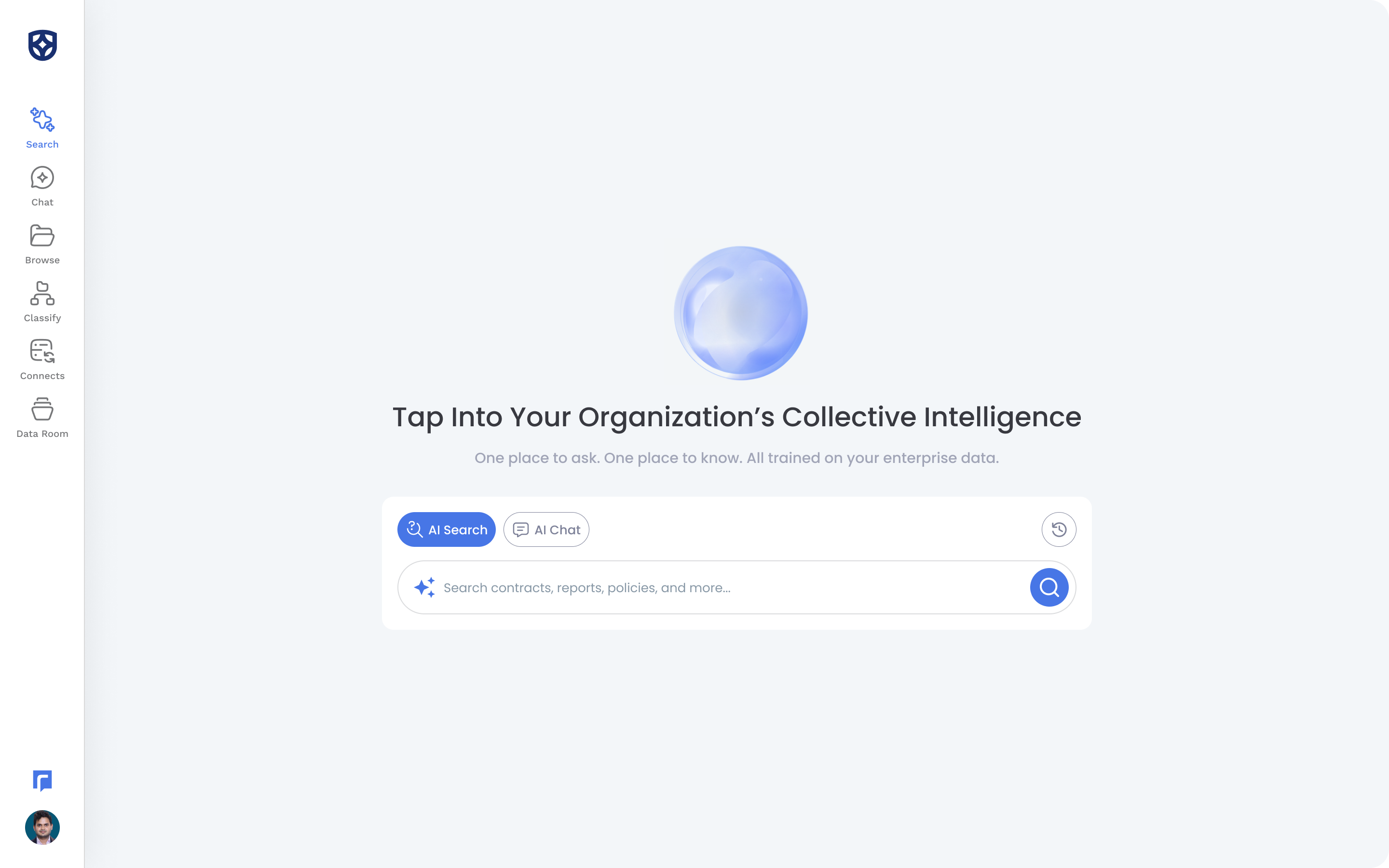 Unlock Insights & Benchmark Performance