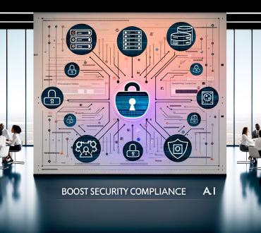 Boost Security Compliance with RecordsKeeper.AI