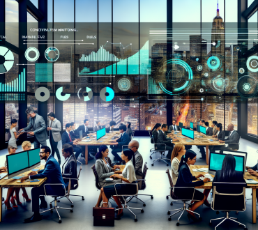 Ensuring Record Accuracy with Continuous Monitoring in Public Offices