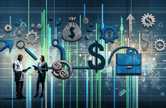 How Record-Keeping Standards Differ Across Industries