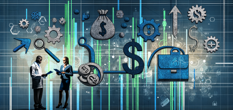 How Record-Keeping Standards Differ Across Industries