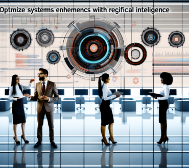 Optimize Systems with RecordsKeeper.AI