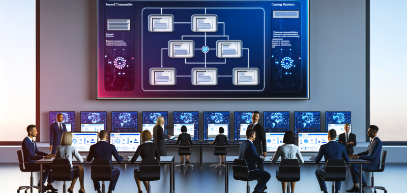 Tackling Record Classification Automation