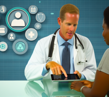 Understanding Patient Consent in Digital Record Management