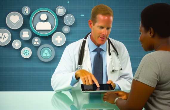 Understanding Patient Consent in Digital Record Management