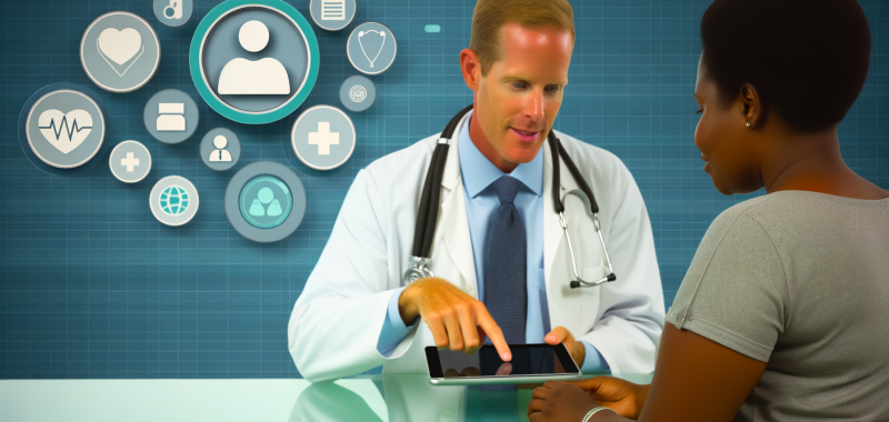 Understanding Patient Consent in Digital Record Management