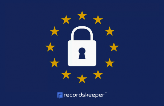 Achieving Perfect GDPR Compliance: A Financial Services Success Story