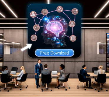 Best AI-Powered Legal Case Management Software (Free Download)