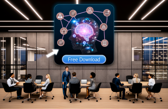 Best AI-Powered Legal Case Management Software (Free Download)