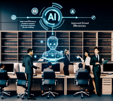 Best AI-Powered Practice Management Software for Law Firms