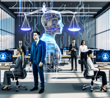 Best Small Law Firm Management Software with AI Features